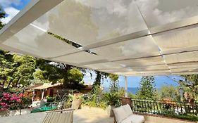Villa Azzurra
